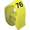 Markers - 281-0252711597-ND - DigiKey