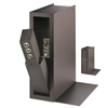 Lamps-Accent Lamps - 80895 - Light Center (The)