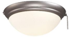 K9374-L-BS Fans-Light Kits - 611061 - Capital Lighting, Inc.