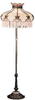 Lamps-Floor Lamps - 82683 - Light Center (The)