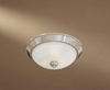 Flush Mounts-Bowl Style - 231919 - Light Center (The)