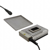 Soldering, Desoldering, Rework Products - T0052704299N-ND - DigiKey