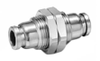 Pneumatic Fittings -- 8841701