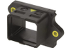 Compact Power Connector Accessories - 1739624 - RS Components, Ltd.