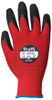 Work Gloves - 2500979 - RS Components, Ltd.