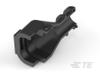 Automotive Connector Backshells - 1958949 - RS Components, Ltd.