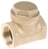Check Valves - 486215 - RS Components, Ltd.