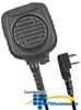 Pryme Radio Products Heavy Day Speaker Microphone for Icom.. -- SPM-3100IL - Image