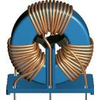 1700uH 10kHz 10A Inductor and Choke - 839-B82746S4103A020 - ERSAELECTRONICS PTE. LTD.