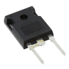 200V 60A Diode and Rectifier - 280-60EPU02PBF - ERSAELECTRONICS PTE. LTD.