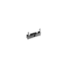 Headers, Male Pins - 2-1761609-8-ND - DigiKey
