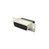 D-Sub Connector Assemblies - 17-2334099-2-ND - DigiKey