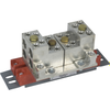 Circuit Protection Accessories - 4008-AL1200SN-ND - DigiKey