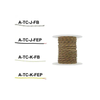 Unclassified - 5879-A-TC-J100-FB-ND - DigiKey