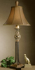 29091 Lamps-Table Lamps - 767198 - Capital Lighting, Inc.