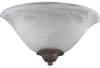 5667-1 Sconces-Pocket - 773707 - Capital Lighting, Inc.