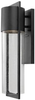 1324BK Exterior -Wall Mount - 694309 - Capital Lighting, Inc.