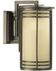 7916-7-86 Exterior -Wall Mount - 692687 - Capital Lighting, Inc.