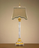 JRL-6671 Lamps-Table Lamps - 482694 - Capital Lighting, Inc.