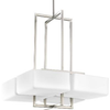 P3968-09WB Pendants-Other - 375937 - Capital Lighting, Inc.