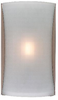 62050-BS/CKF Sconces-Pocket - 406567 - Capital Lighting, Inc.