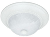 11264-80 Flush Mounts-Bowl Style - 767217 - Capital Lighting, Inc.