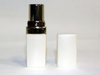 Squared Lipstick Case - 541PD 6802 - Packaging Company (The)
