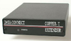 Copper-T1/E1 Extender