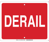 CAUTION SIGN - 134178 - Brady Corporation