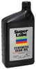 Super Lube Oil - 1 gal Bottle - Food Grade - 54200 - 082353-54200 - R. S. Hughes Company, Inc.