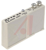 8887527 - RS Components, Ltd.