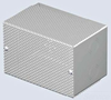 Multipurpose Wall Mount Enclosure -- 1100 VE060404 - Image