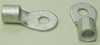Ring Lug - 44162-B10 - ILSCO Corporation