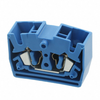 Terminal Blocks - Specialized - 277-15455-ND - DigiKey
