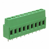 Terminal Blocks - Wire to Board - A135932-ND - DigiKey