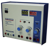 DC Power Supply - 1511 - ValueTronics International, Inc.