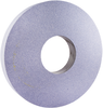 Norton® 32A60-HVBE Vitrified Wheel - 66253364340 - Norton Abrasives