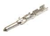 Pin & Socket Connectors - 39-00-0335 - VAST STOCK CO., LIMITED