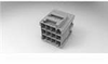 Heavy Duty Power Connectors - 7-1971874-4 - VAST STOCK CO., LIMITED