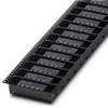 Pluggable Terminal Blocks - 1955332 - VAST STOCK CO., LIMITED
