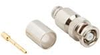 RF Connectors / Coaxial Connectors - 112563RP - VAST STOCK CO., LIMITED