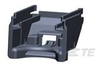Automotive Connector Caps & Covers - 2112228-1 - TE Connectivity