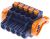 Terminal Blocks - Headers, Plugs and Sockets - 281-8703-ND - DigiKey