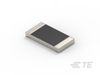 Surface Mount Resistors -- 1-2176417-0 - Image