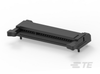 Standard Edge Connectors - 6364633-1 - TE Connectivity