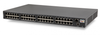 24 ports, 60W, IEEE 802.3bt-compliant, indoor EEPoE midspan - PD-9524GC - Microchip Technology, Inc.