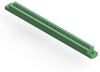 Card Edge Connectors - Edgeboard Connectors - 307-036-425-102 - Lingto Electronic Limited