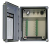 Vibration Switch Box - 691C41 - PCB Piezotronics, Inc.