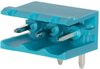 Terminal Blocks - Headers, Plugs and Sockets - 2223-TBP04R1-500-07BE-ND - DigiKey