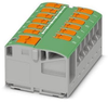 Terminal Blocks - Specialized - 277-1186880-ND - DigiKey